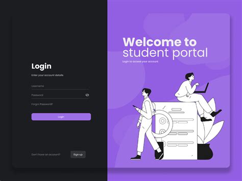 www.rebpbs.com login|REB Training Portal Login.